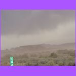 Dust Storm 3.jpg